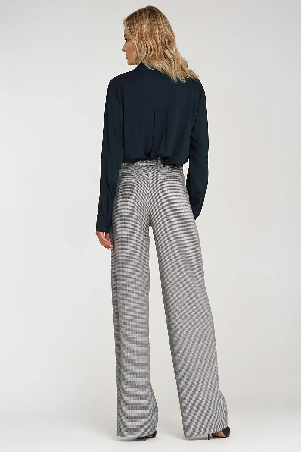  Halenka  model 219775 Nife 