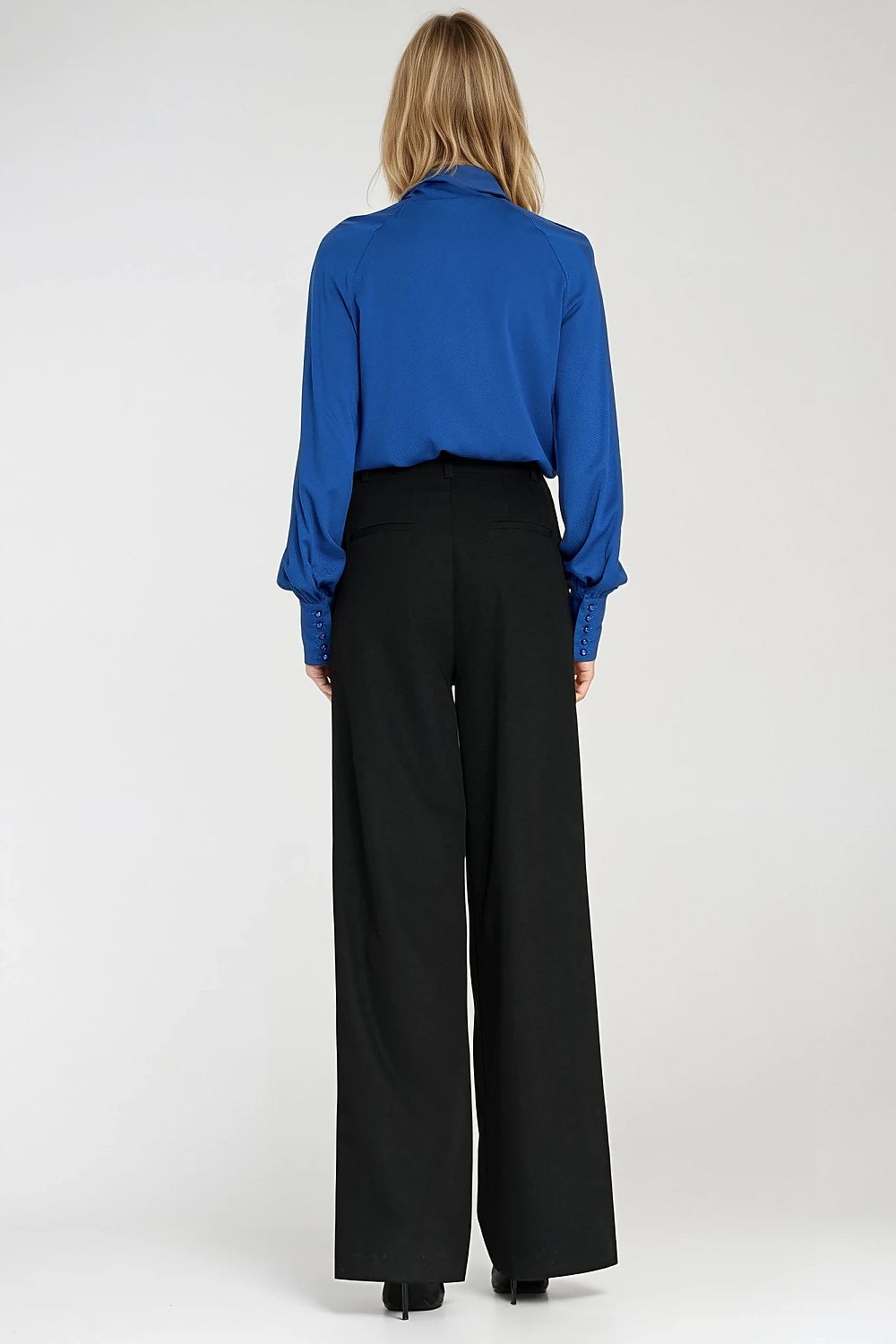  Halenka  model 219784 Nife 
