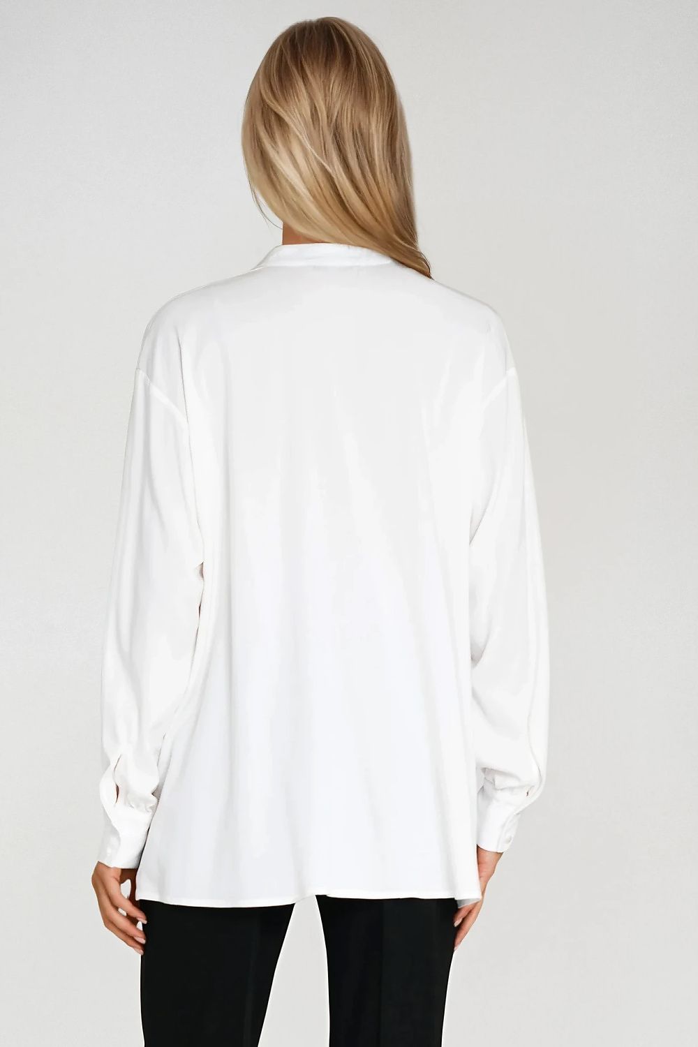  Halenka  model 219788 Nife 