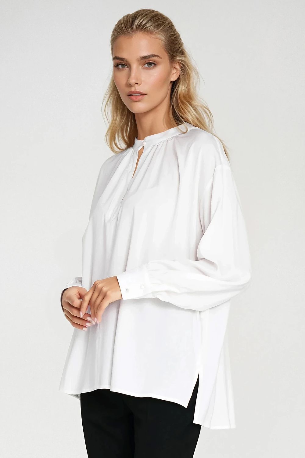  Halenka  model 219788 Nife 