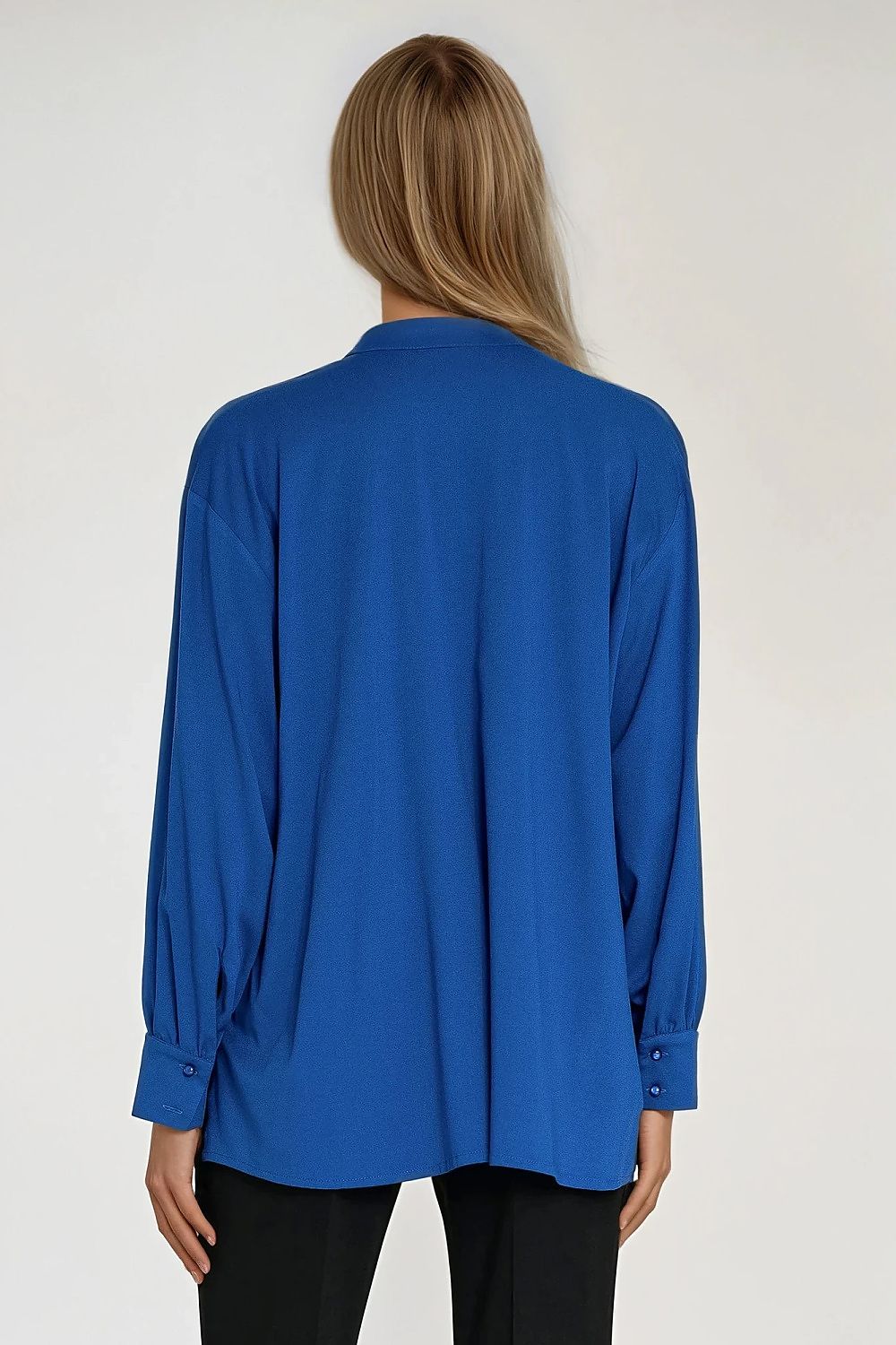  Halenka  model 219789 Nife 