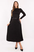  Sukně  model 219872 Rue Paris 