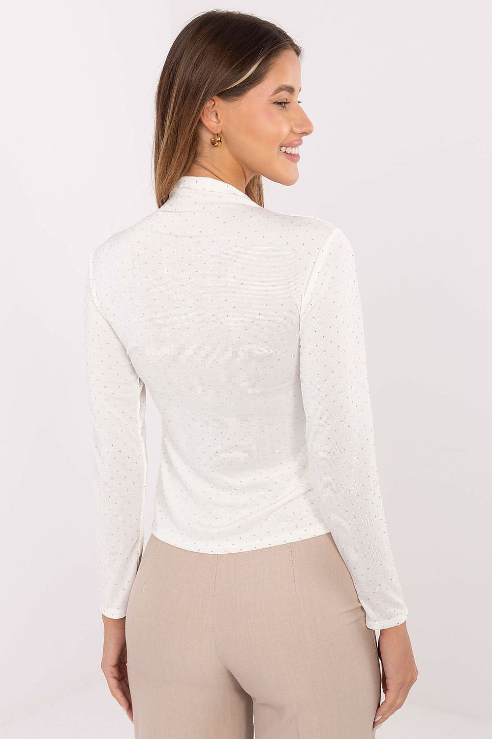  Halenka  model 219902 Rue Paris 
