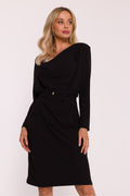  Večerní šaty model 219910 Stylove 