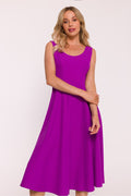  Večerní šaty model 219921 Stylove 