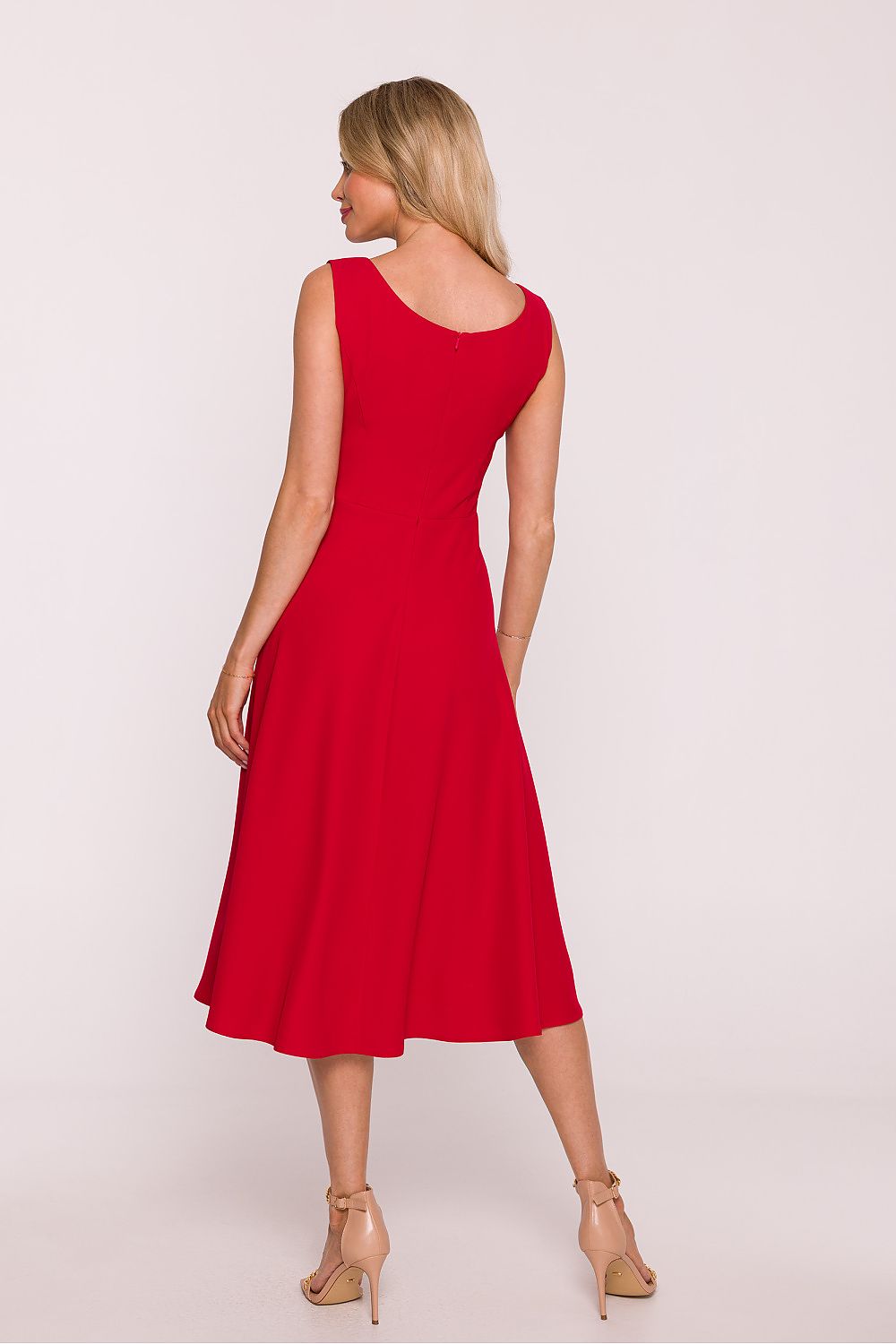  Večerní šaty model 219922 Stylove 