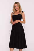  Večerní šaty model 219923 Stylove 