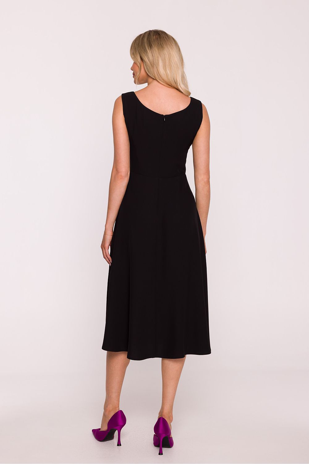  Večerní šaty model 219923 Stylove 