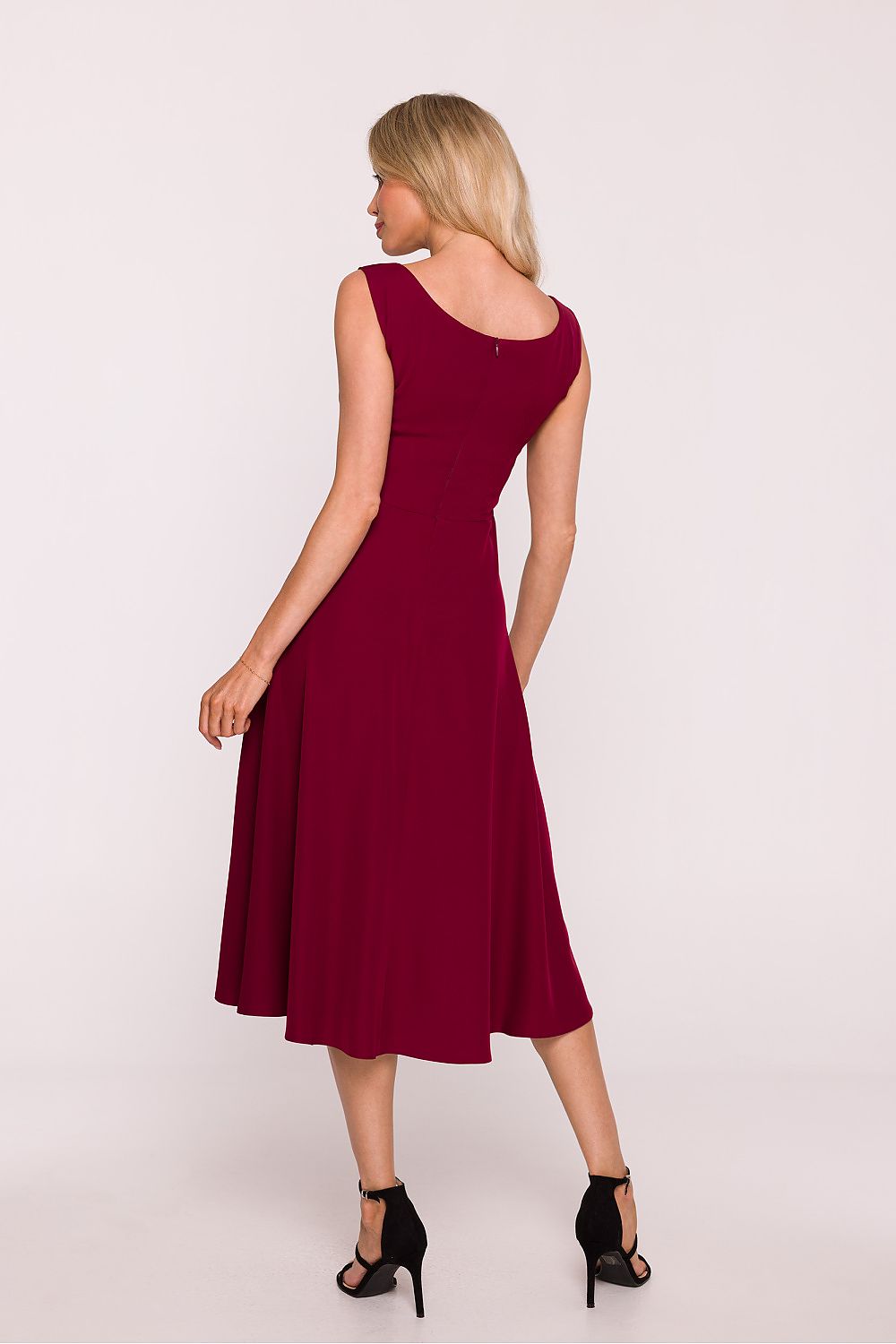  Večerní šaty model 219924 Stylove 