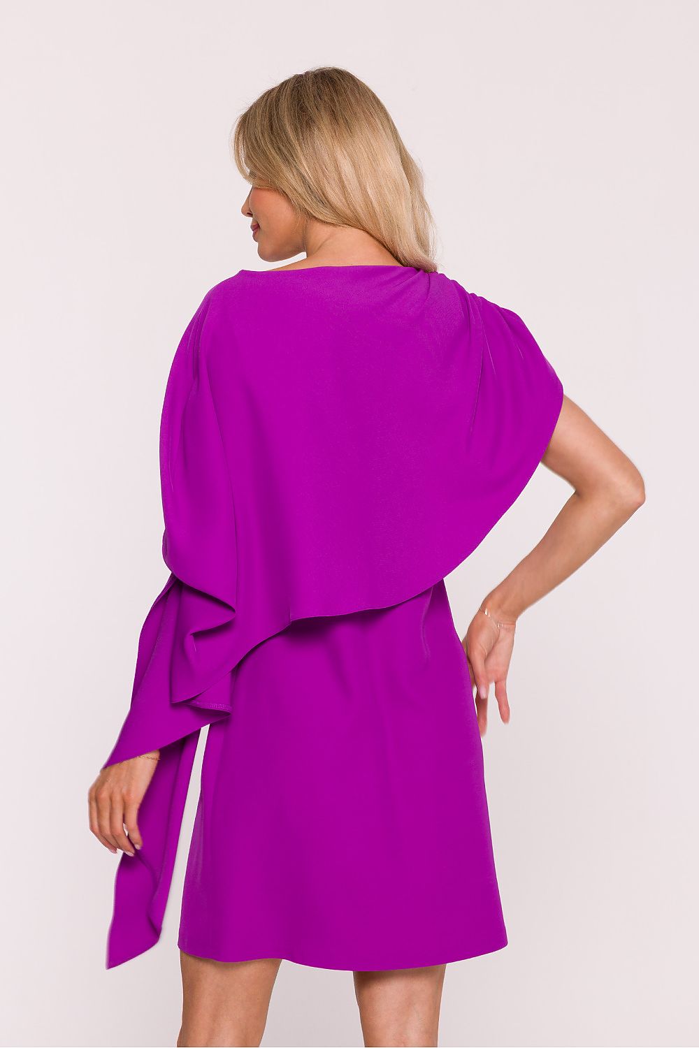 Večerní šaty model 219925 Stylove 