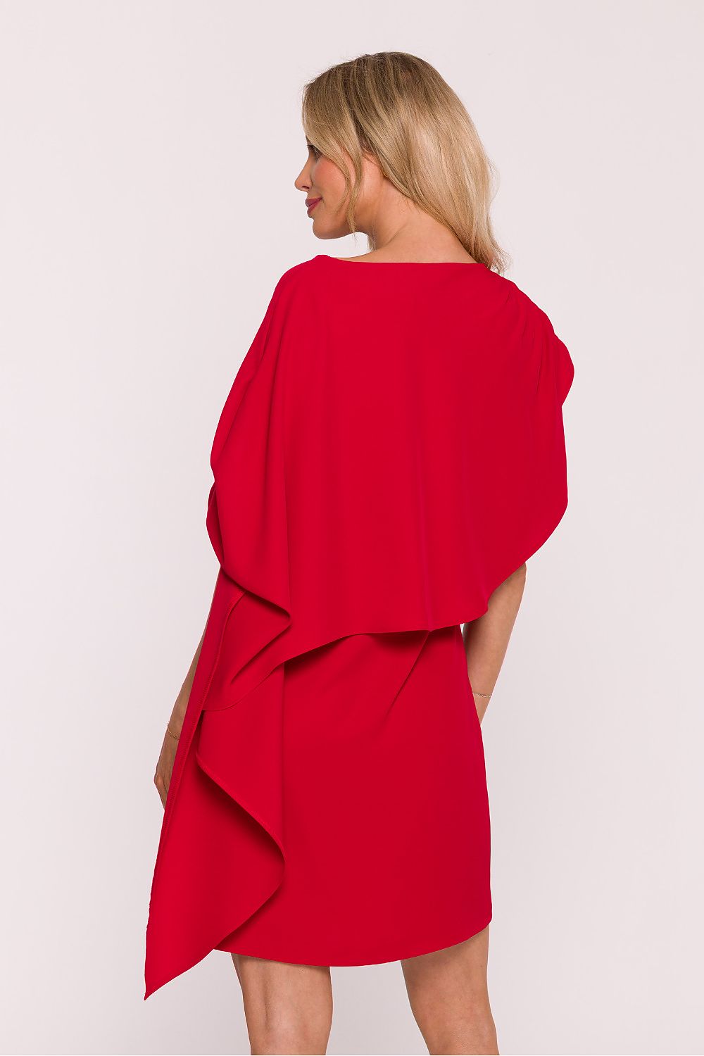  Večerní šaty model 219926 Stylove 