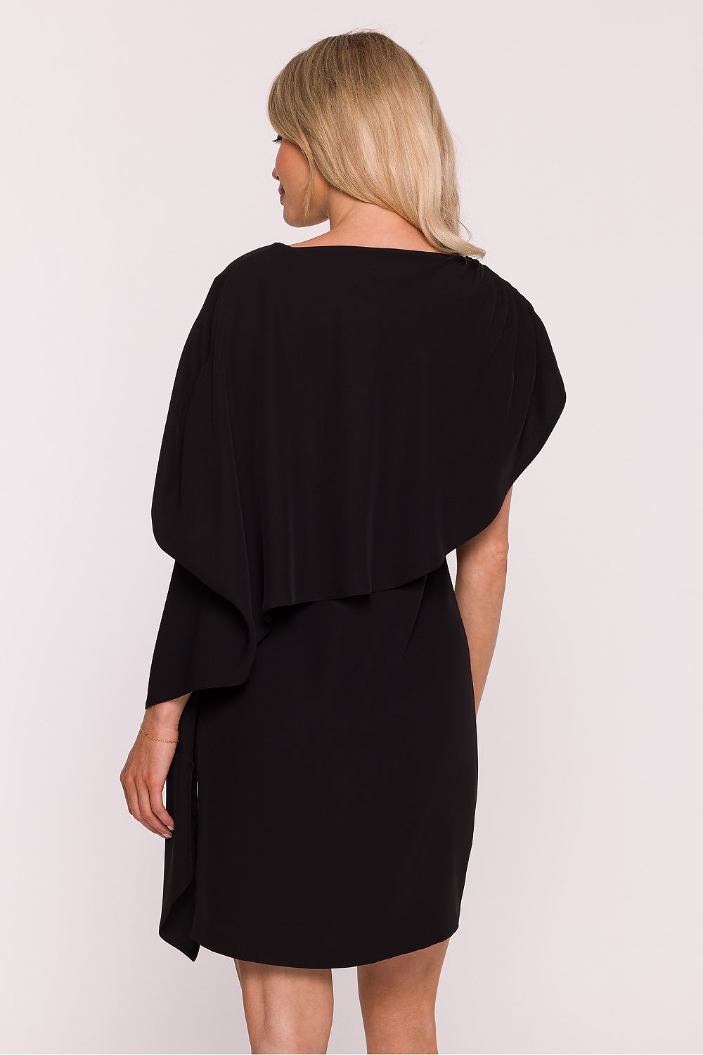  Večerní šaty model 219927 Stylove 