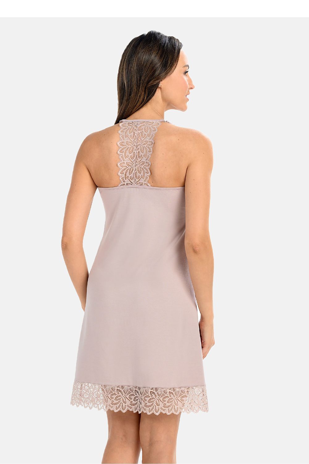  Sexy tričko  model 220129 Teyli 