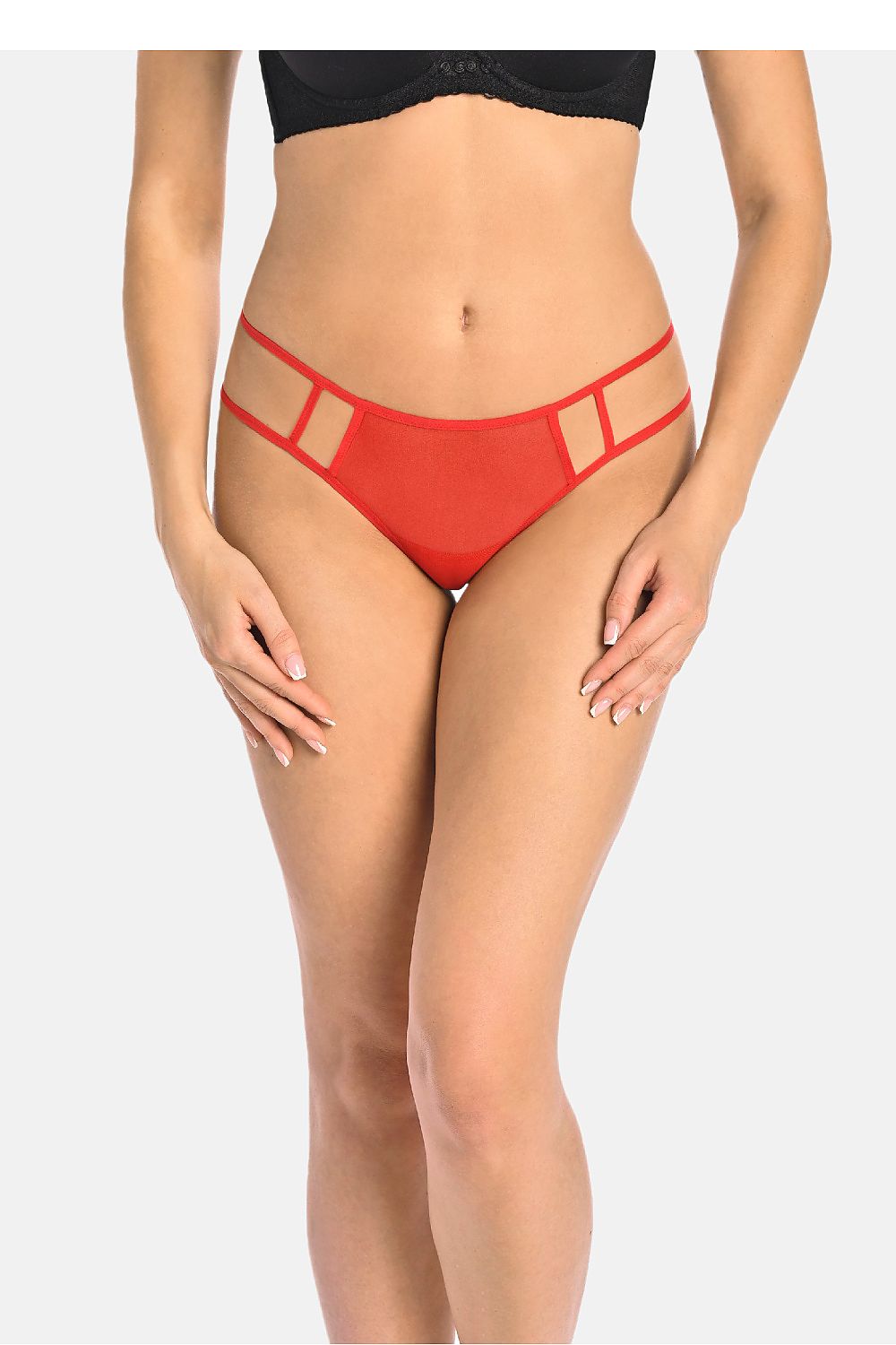  Tanga  model 220139 Teyli 