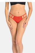  Tanga  model 220139 Teyli 
