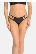  Tanga  model 220140 Teyli 