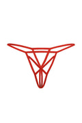  Tanga  model 220146 Teyli 
