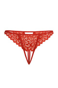  Tanga  model 220148 Teyli 