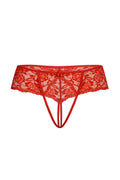  Tanga  model 220150 Teyli 
