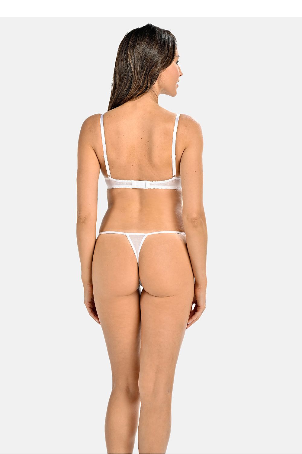  Tanga  model 220155 Teyli 