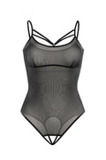  Body  model 220158 Teyli 