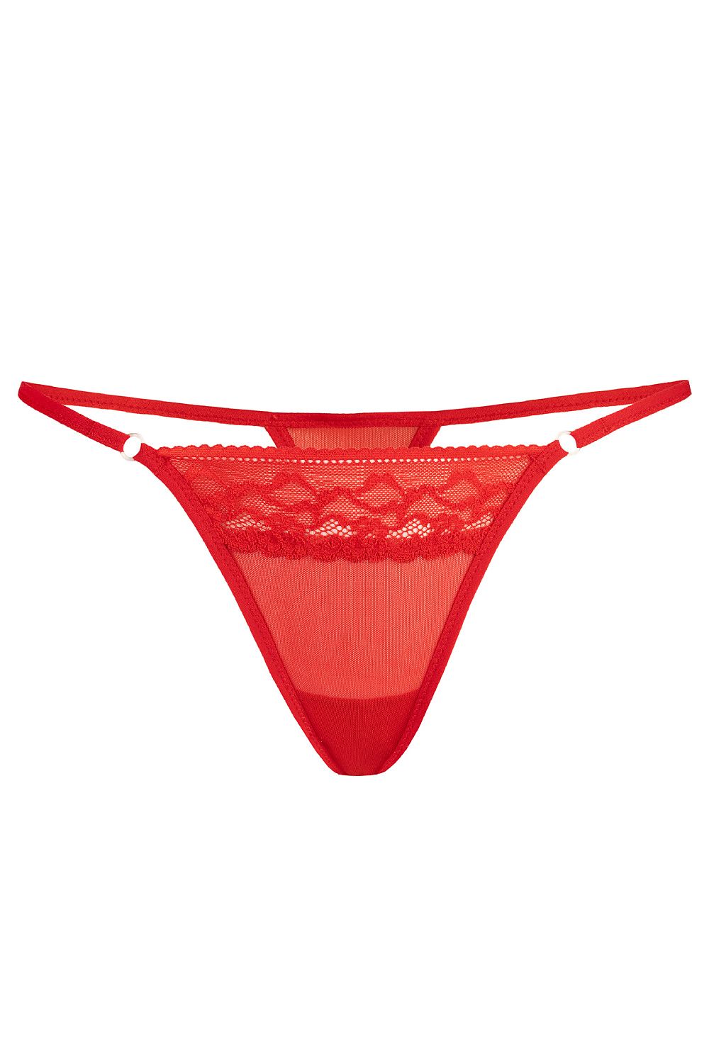 Tanga  model 220166 Teyli 