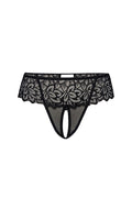  Tanga  model 220169 Teyli 