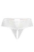  Tanga  model 220170 Teyli 