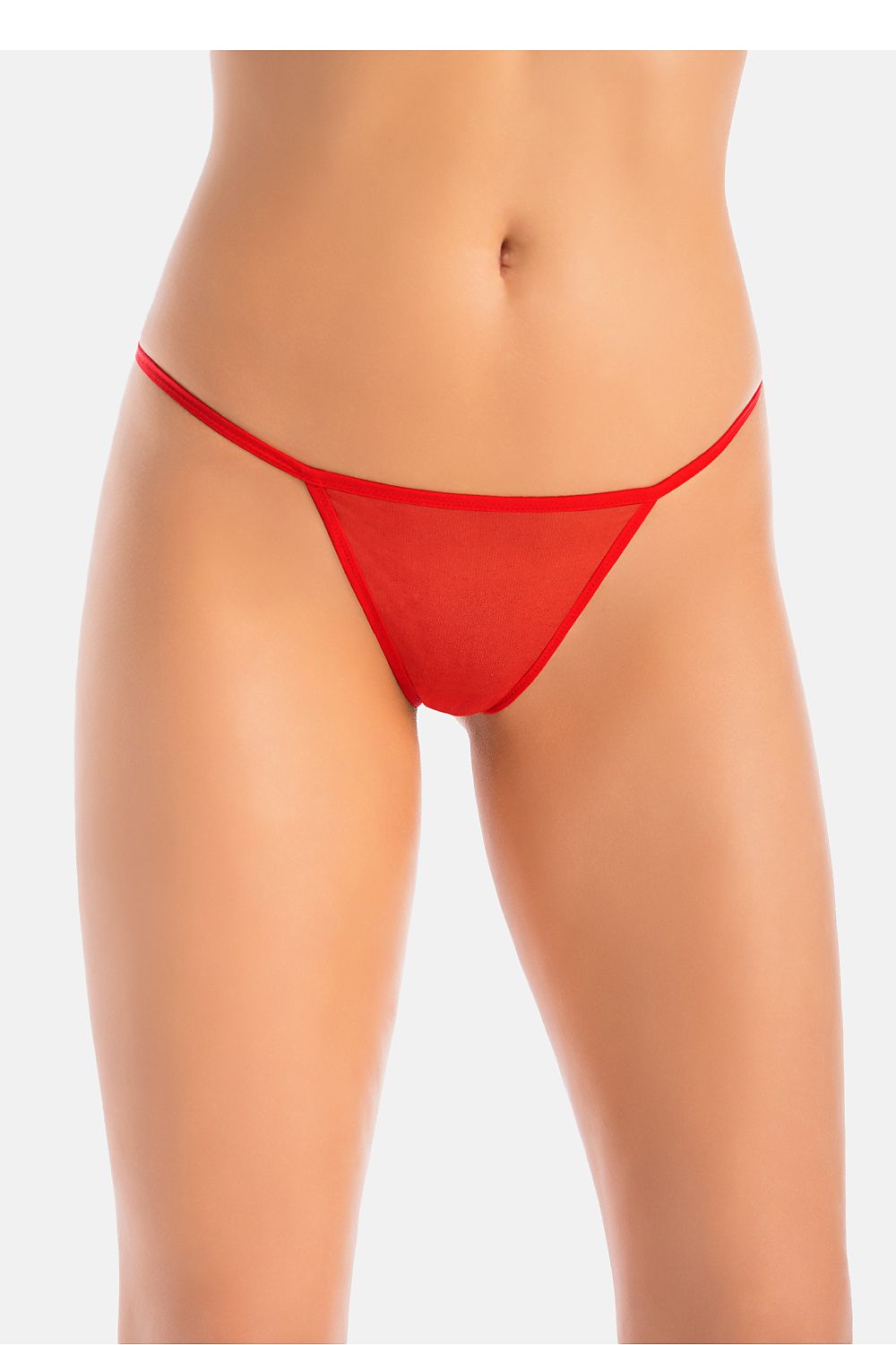  Tanga  model 220171 Teyli 