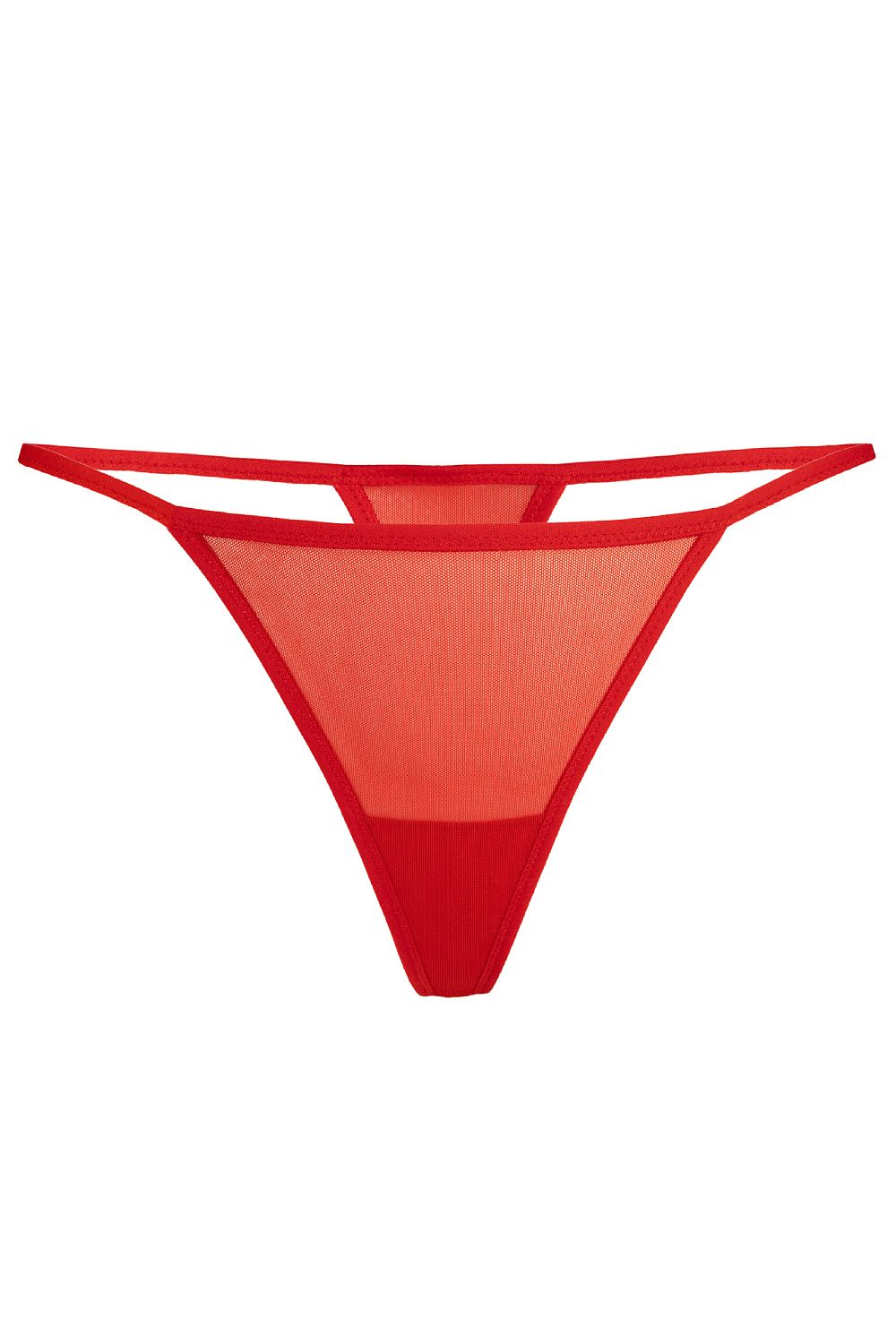 Tanga  model 220171 Teyli 