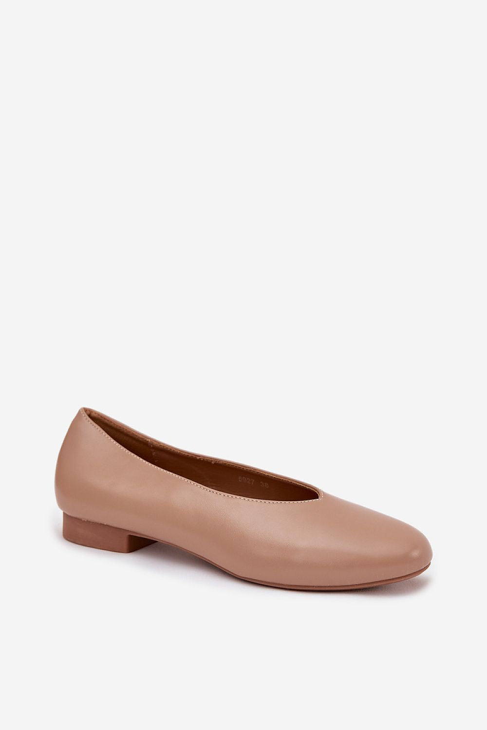  Balerinky  model 220187 Step in style 