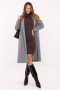  Denní šaty model 220233 Rue Paris 