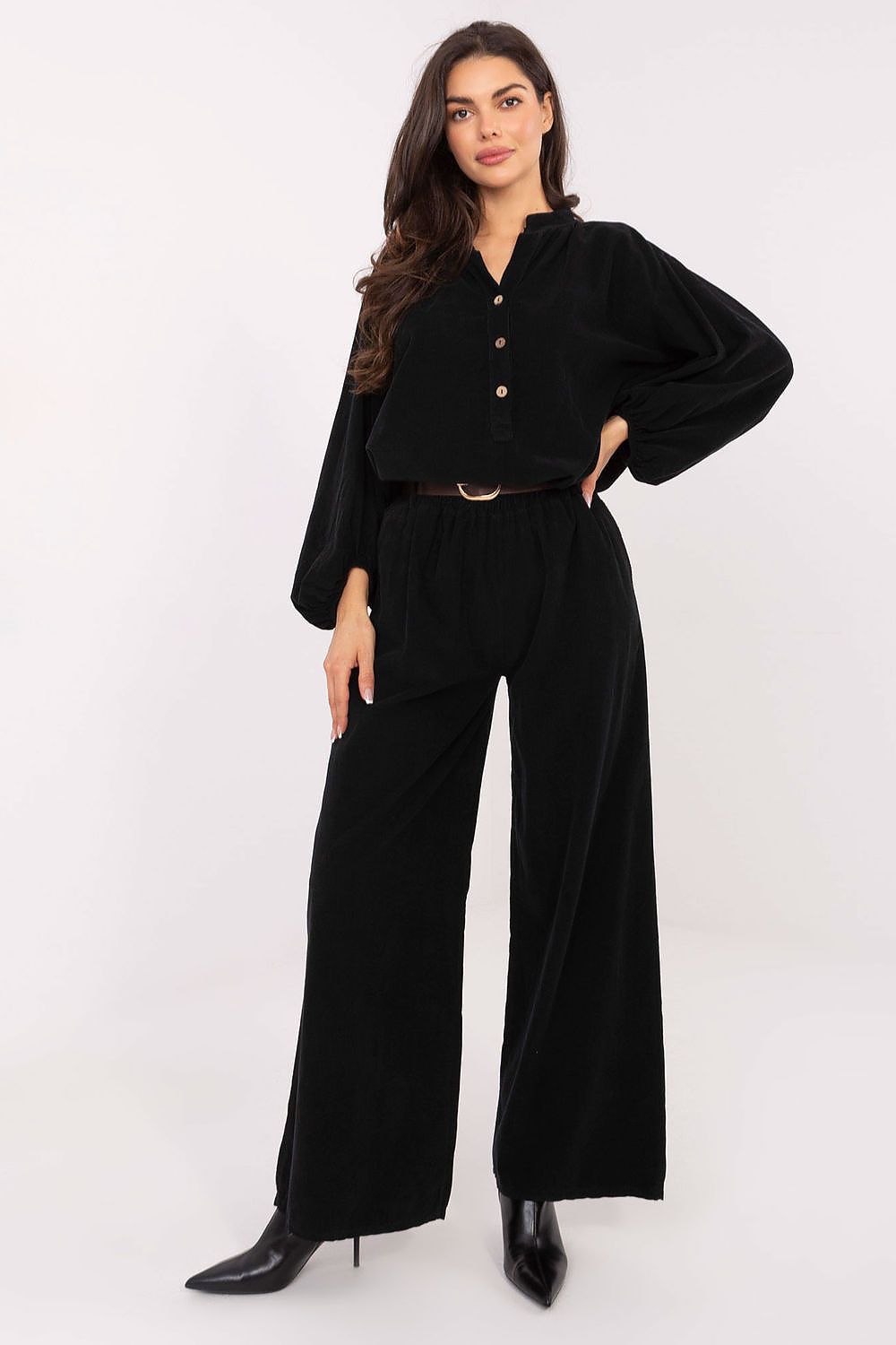  Halenka  model 220273 Italy Moda 