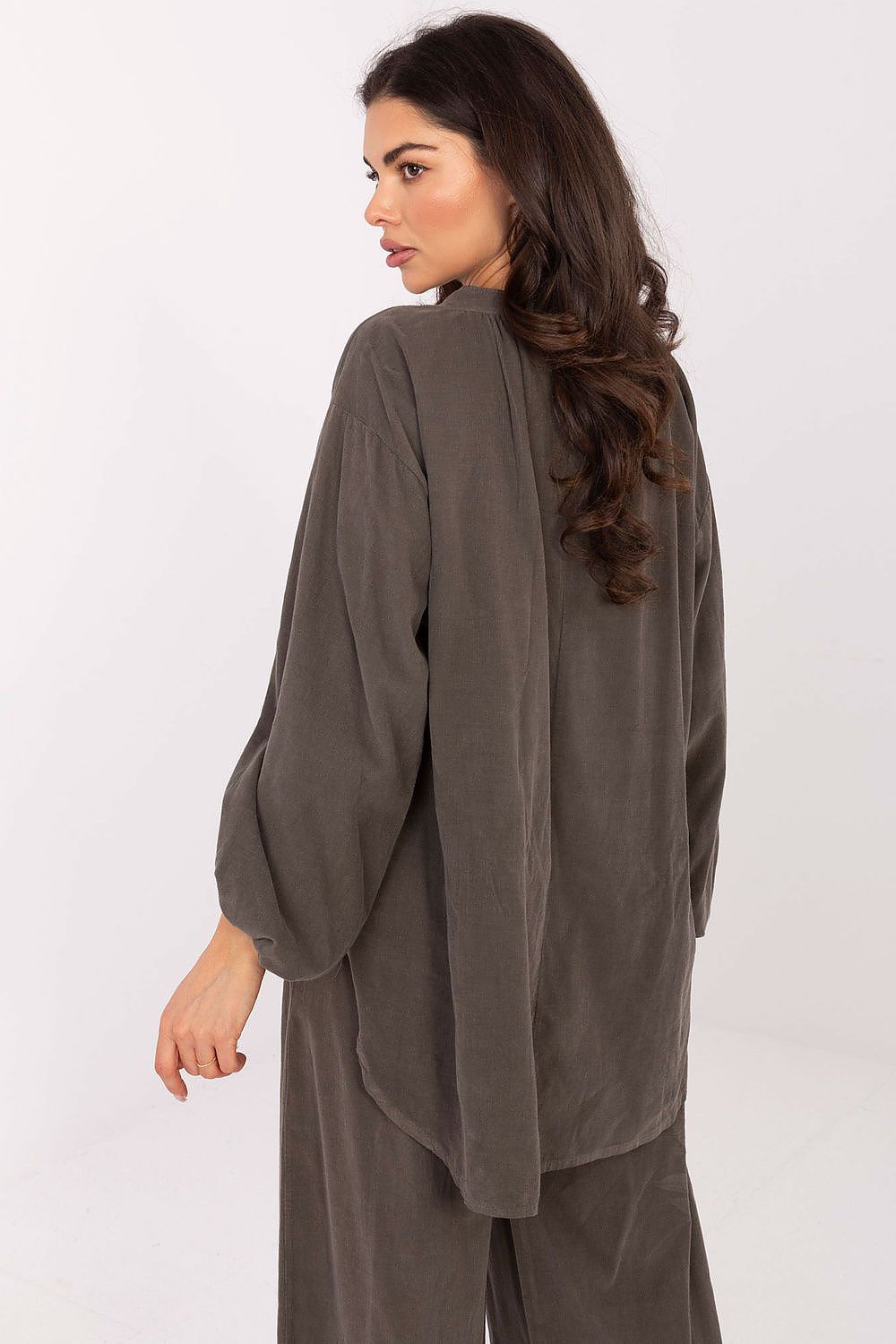  Halenka  model 220275 Italy Moda 