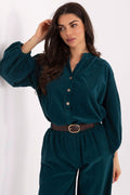  Halenka  model 220277 Italy Moda 