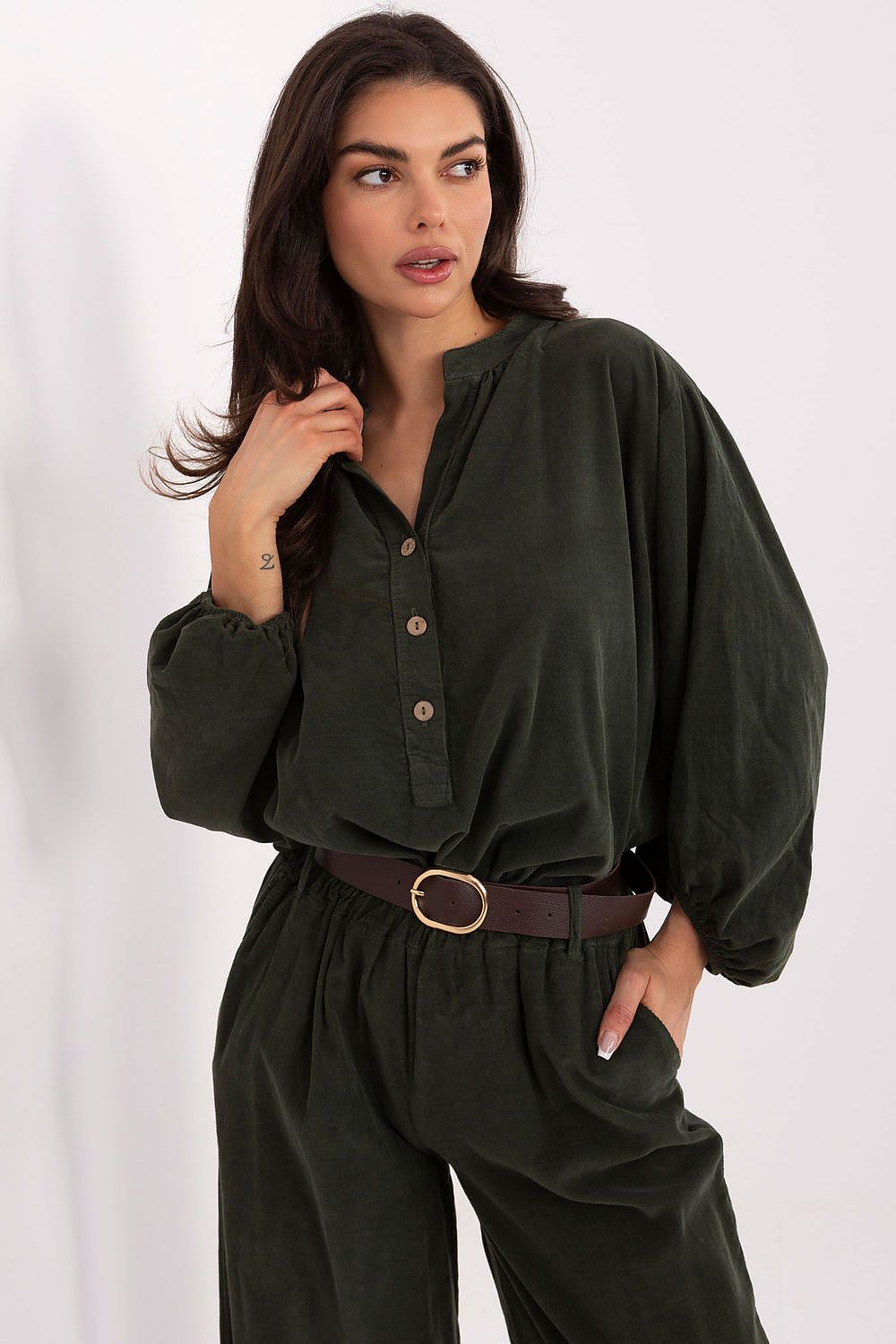  Halenka  model 220278 Italy Moda 