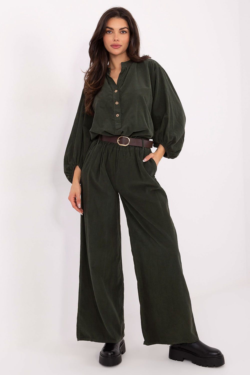  Halenka  model 220278 Italy Moda 