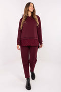  Sada model 220298 Italy Moda 