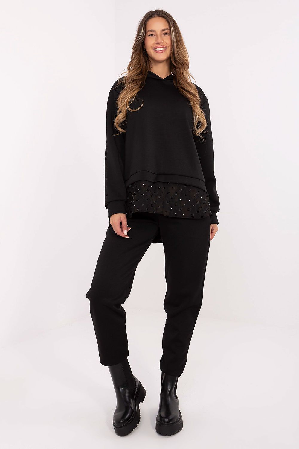  Sada model 220299 Italy Moda 