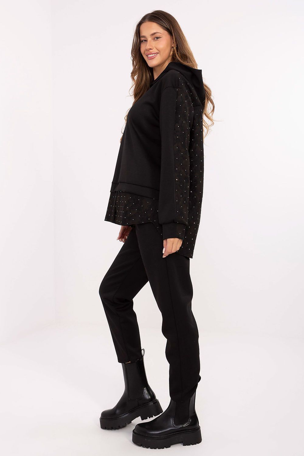  Sada model 220299 Italy Moda 
