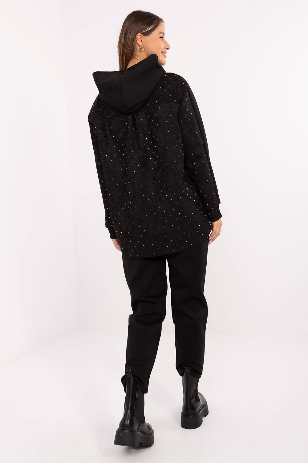  Sada model 220299 Italy Moda 