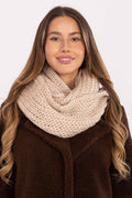  Nekonečná šála model 220380 AT 