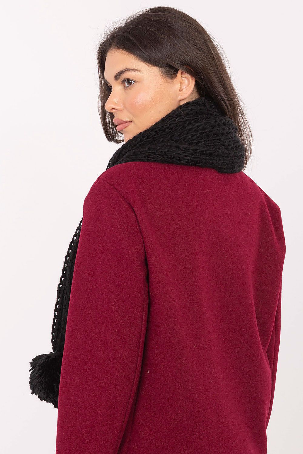  Šála  model 220399 AT 