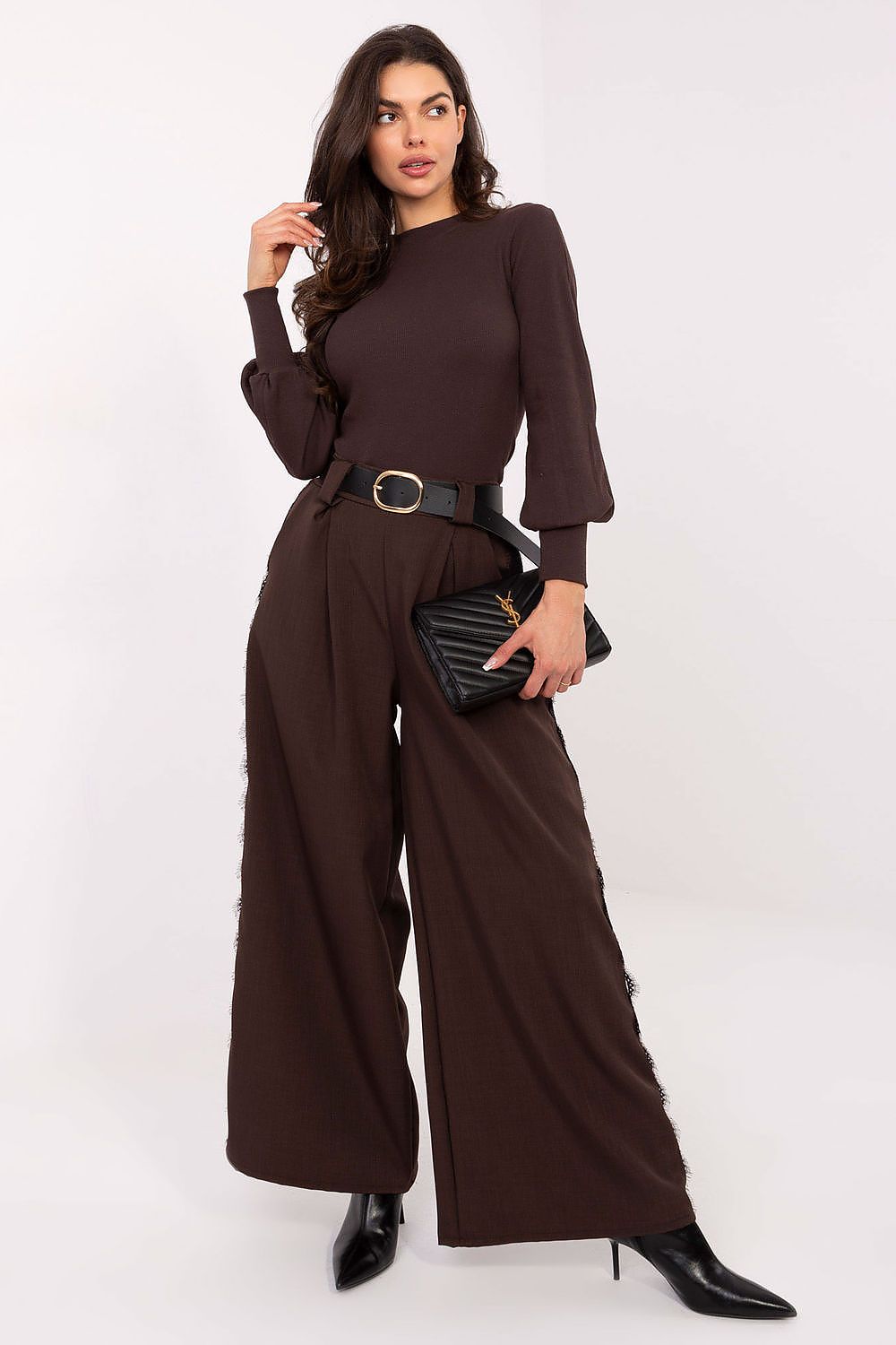  Halenka  model 220443 Rue Paris 
