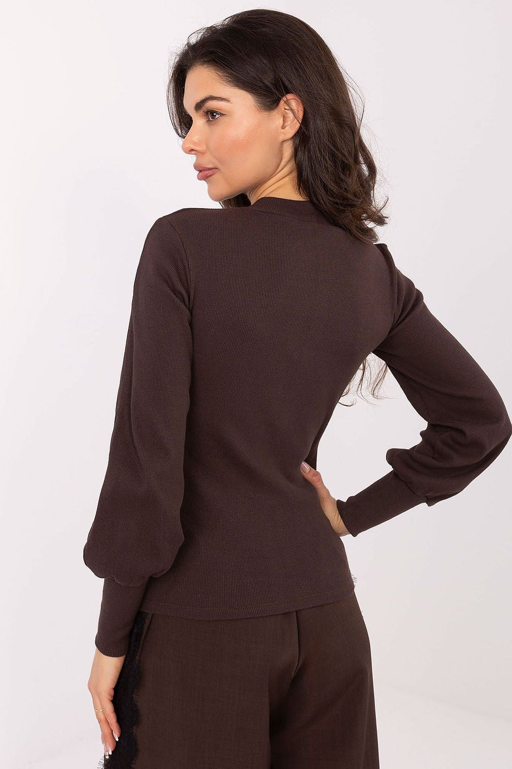 Halenka  model 220443 Rue Paris 