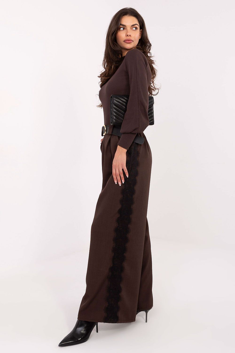  Halenka  model 220443 Rue Paris 
