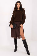  Sukně  model 220556 Rue Paris 