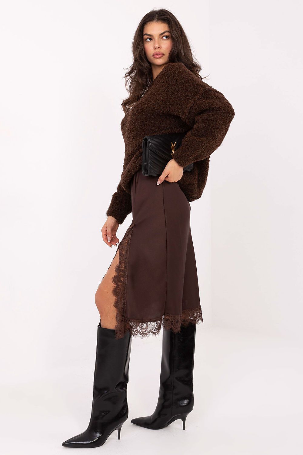  Sukně  model 220556 Rue Paris 