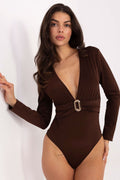  Body  model 220564 Rue Paris 