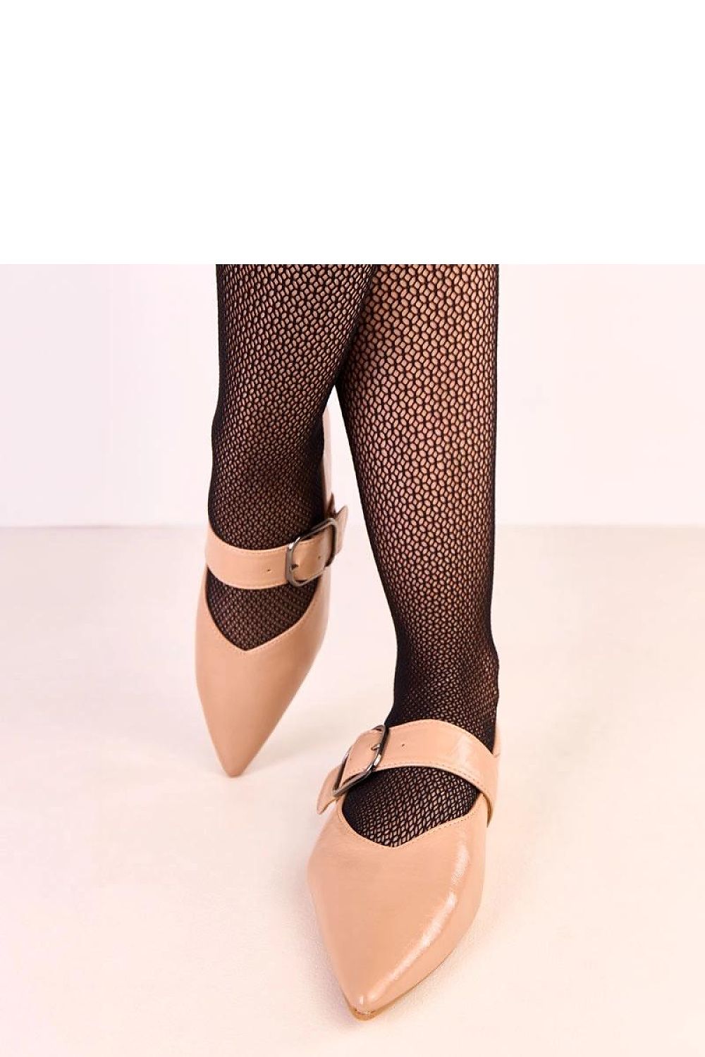 Balerinky  model 220587 Solea 